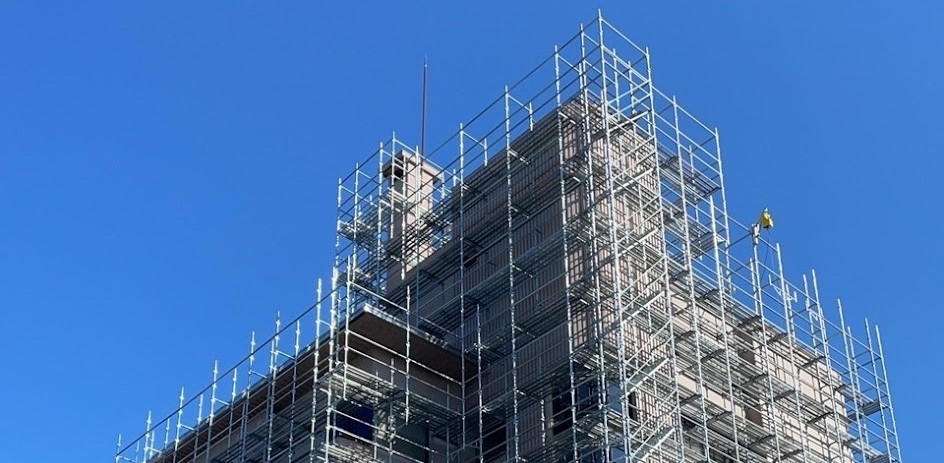 株式会社伏見工業